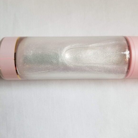 P.Louise The Finishing Touch All Over Body Glow - Butterfly Heart - Picture 7 of 9